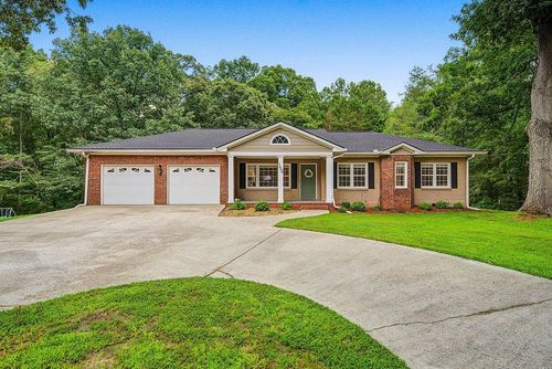 7444 Mount Vernon Rd, Lithia springs, GA, 30122-2824 | Card Image