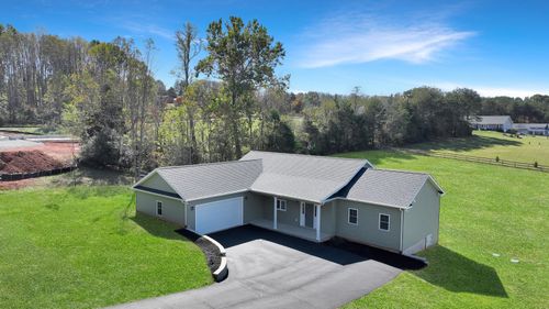 81 Belvoir Dr, Moneta, VA, 24121 | Card Image