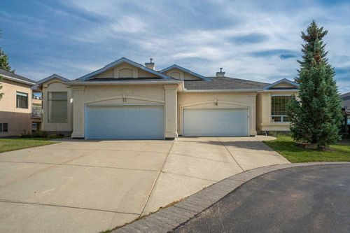 10 Eagleview Hts, Cochrane, AB, T4C1P5 | Card Image