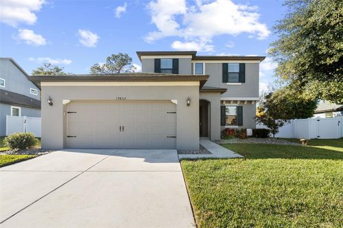 19852 Lonesome Pine Dr, LAND O LAKES, FL, 34638-2693 | Card Image