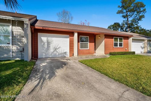 11445 Lancer Way, Jacksonville, FL, 32223-7366 | Card Image