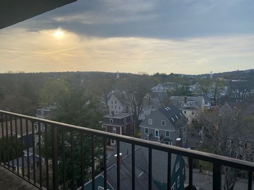 apt-804-382 Massachusetts Ave, Arlington, MA, 02474-6717 | Card Image