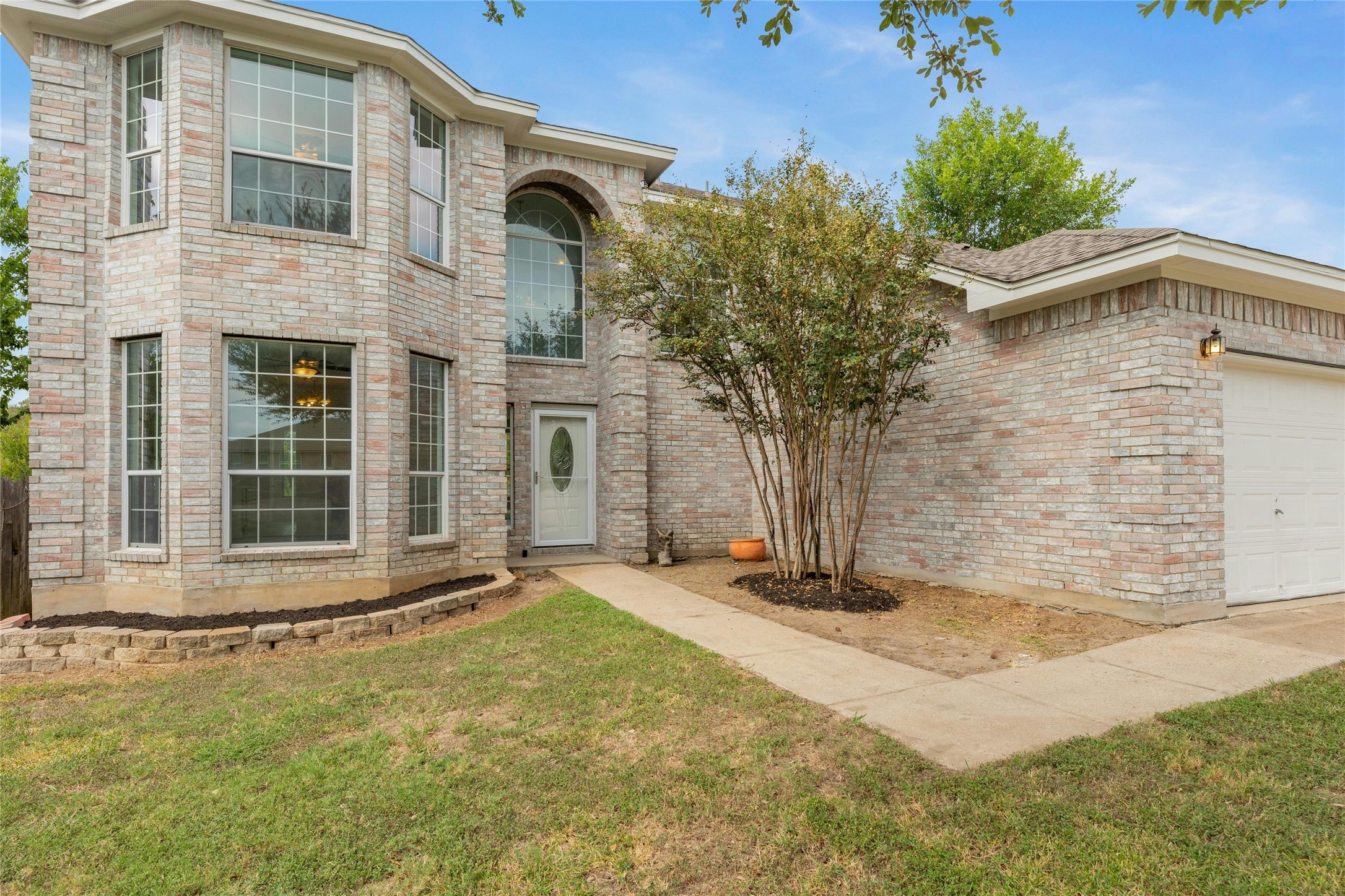 Gettysburg Loop, Elgin, TX 78621