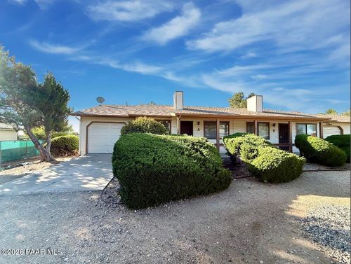 a-7781 E Spouse Dr, Prescott Valley, AZ, 86314-5281 | Card Image