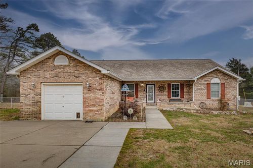 7630 Highway A, Belleview, MO, 63623-7338 | Card Image