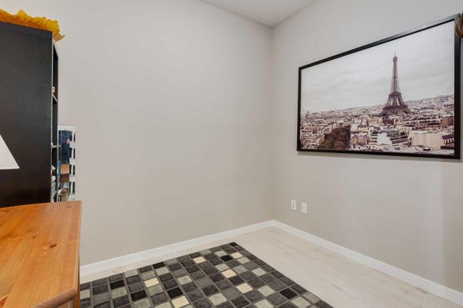 407 - 122 Mahogany Centre Se, Condo with 1 bedrooms, 1 bathrooms and 1 parking in Calgary AB | Image 10