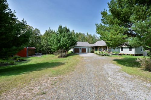 W8576 Sand Road, Bashaw Twp, WI, 54871 | Card Image