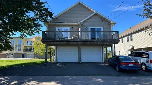 AANDB - 90 Ford St, Home with 0 bedrooms, 0 bathrooms and null parking in Truro NS | Card Image