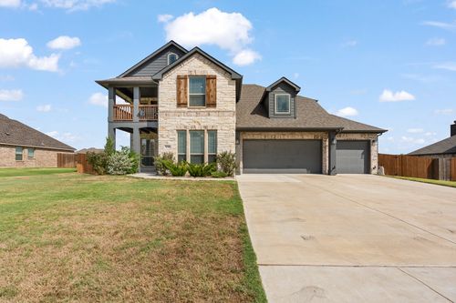 12516 Panther Creek Dr, Godley, TX, 76044-1193 | Card Image