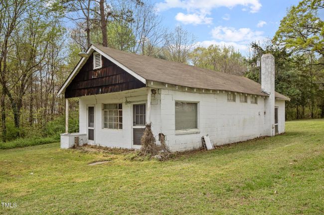 21-web-or-mls-P1031917 | Image 46