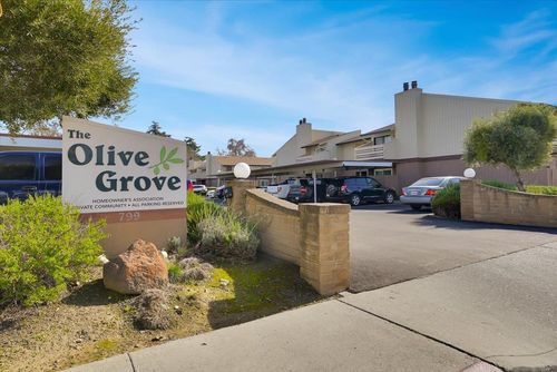 apt-10-799 Clark Ave, Yuba City, CA, 95991-4361 | Card Image