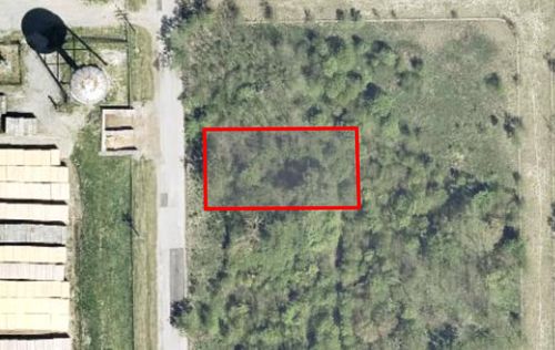 15313 S Wallace Avenue, South Holland, IL, 60473 | Card Image