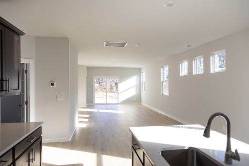 2032 Skippack Pvt Cir, Gallatin, TN, 37066-5155 | Card Image