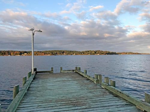9114 3 Highway, Maders Cove, NS, B0J2E0 | Card Image