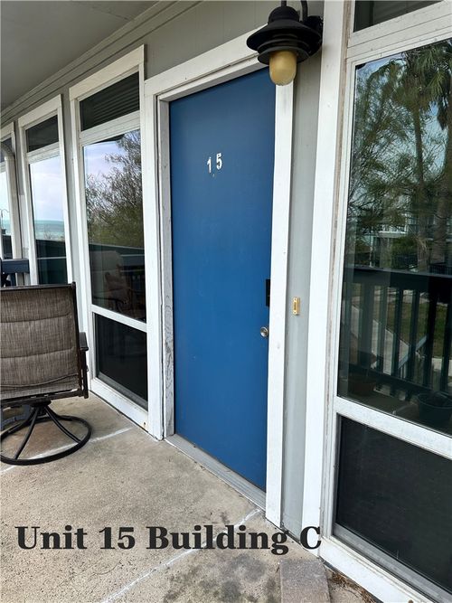 15-3402 Ocean Drive, Corpus Christi, TX, 78411 | Card Image