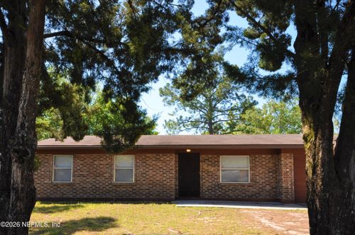 10930 Whitly Ct, Jacksonville, FL, 32246-2484 | Card Image