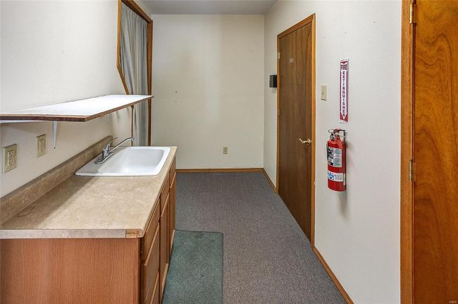 6120 Godfrey Rd, Home with 0 bedrooms, 0 bathrooms and null parking in Godfrey IL | Image 8