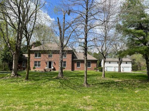 5800 N 50 W, West Lafayette, IN, 47906-8653 | Card Image