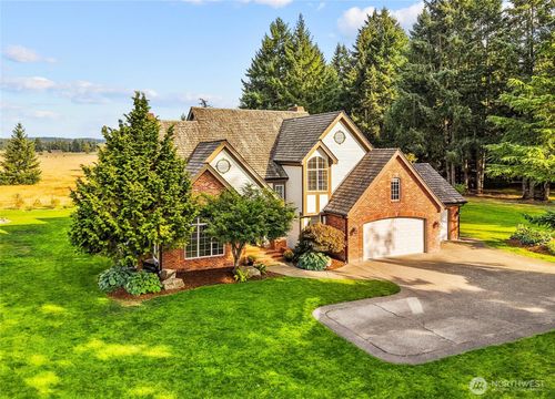 1213 267th St E, Spanaway, WA, 98387-9611 | Card Image