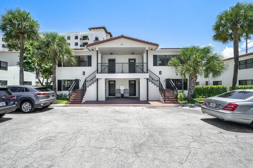 11-240 Sw 7th St, Boca Raton, FL, 33432-5975 | Card Image