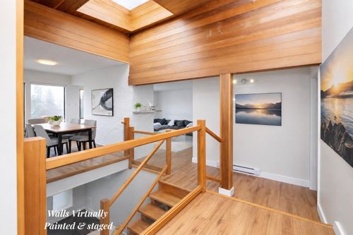 4934 Geer Rd, Sechelt, BC, V7Z0B7 | Card Image
