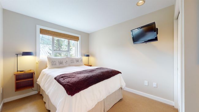 237 - 4314 Main Street, Condo with 2 bedrooms, 2 bathrooms and 1 parking in Whistler BC | Image 17
