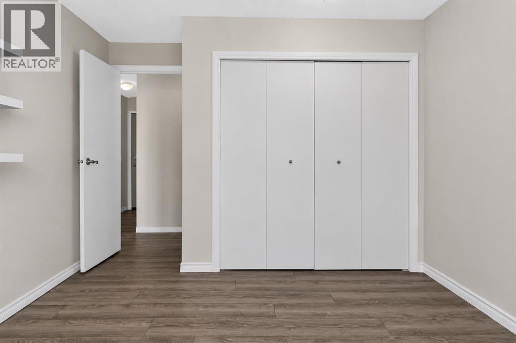 Residential in Calgary 4