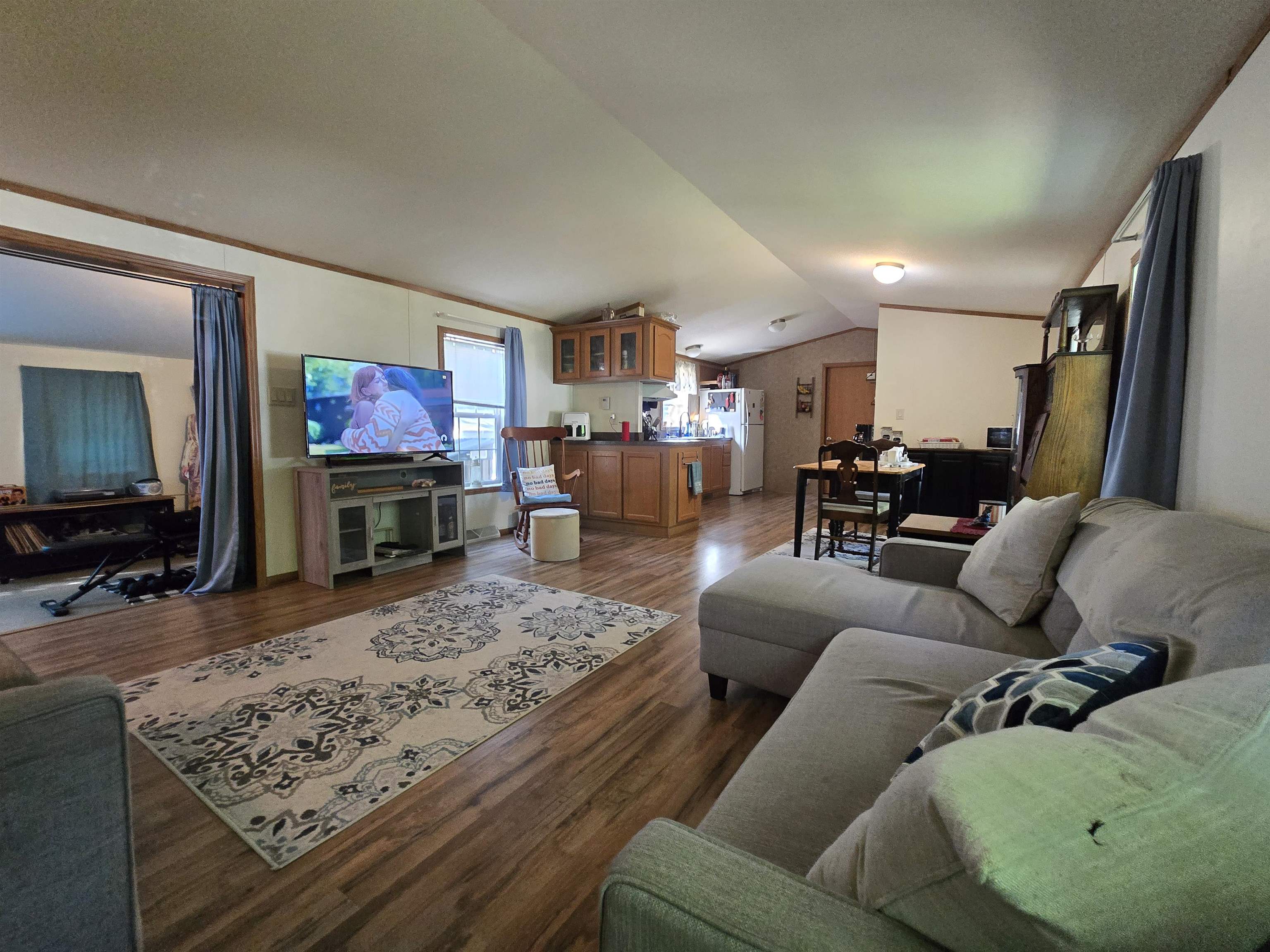 Residential in Belmont 4