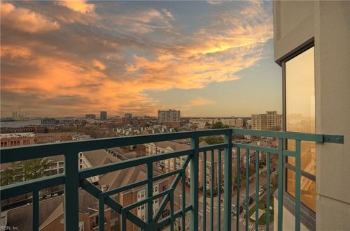 unit-905-123 College Pl, Norfolk, VA, 23510-1949 | Card Image