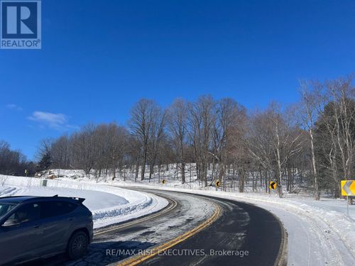 0 County Rd 46, Brockville, ON, K6V | Card Image