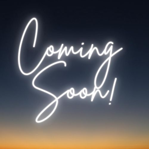 7037 Coon Rock Road, Arena, WI, 53503 | Card Image