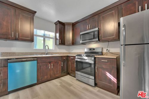 177-4822 Hollow Corner Rd, Culver City, CA, 90230 | Card Image