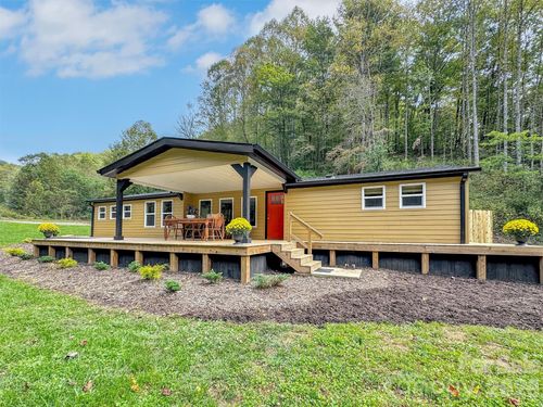 70 Icicle Ridge Road, Sylva, NC, 28779 | Card Image