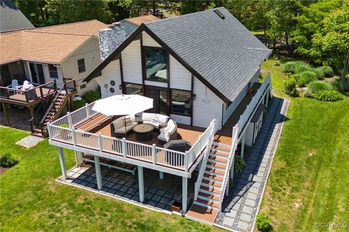 104 Manassas Pt, Locust Grove, VA, 22508-5354 | Card Image