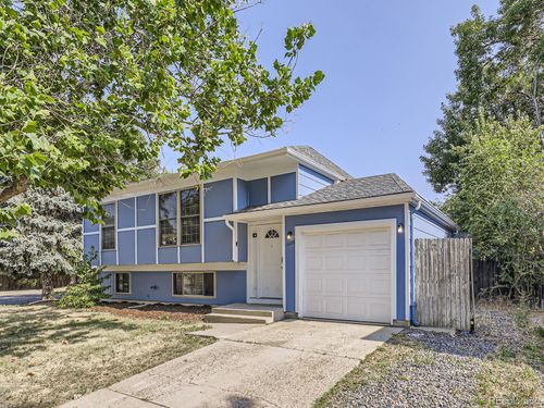 11215 E Virginia Drive, Aurora, CO, 80012 | Card Image