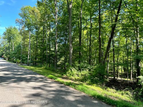 0 Lot Shagbark Drive, Shokan, NY, 12481 | Card Image