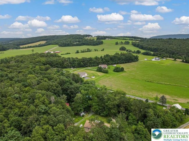 600 N Harrity Rd, House other with 2 bedrooms, 2 bathrooms and null parking in Palmerton PA | Image 68