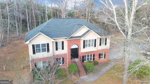 360 Heather Cv, Athens, GA, 30606-7323 | Card Image