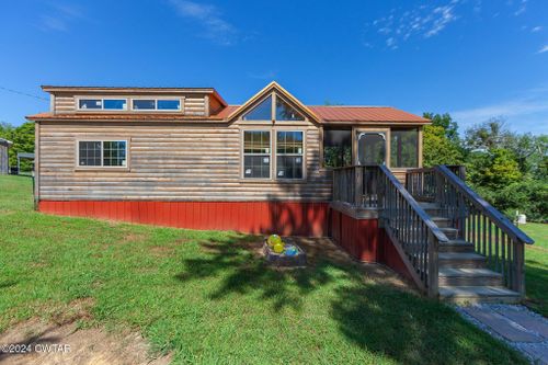 7140 Highway 192, Holladay, TN, 38341-3401 | Card Image
