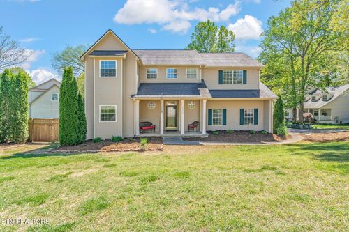 1101 Edenbridge Way, Knoxville, TN, 37923-6616 | Card Image