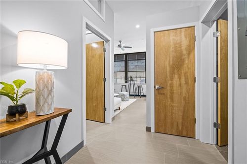 103-3611 Colley Ave, Norfolk, VA, 23508-2679 | Card Image
