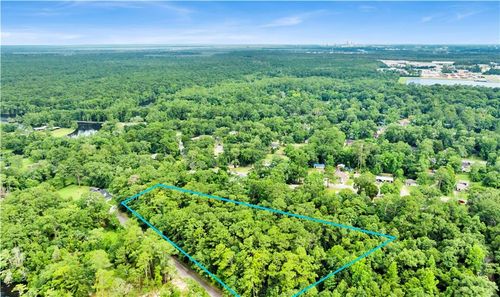 0 Ferry Ave, Saraland, AL, 36571 | Card Image