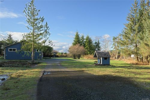 1004 Jekyll Rd, Port Mcneill, BC, V0N2R0 | Card Image