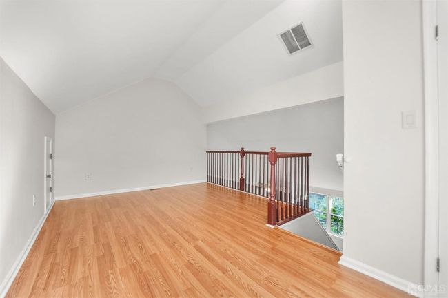 14 Carrie Ct, Townhouse with 3 bedrooms, 3 bathrooms and null parking in Kendall Park NJ | Image 18