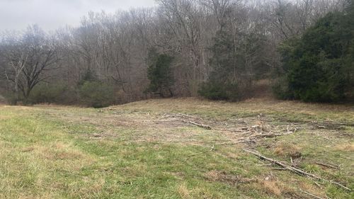 0 Scenic Dr, Pulaski, TN, 38478 | Card Image