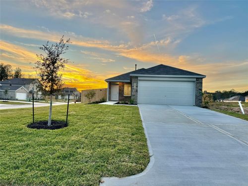 16734 Largetooth Aspen Ln, New Caney, TX, 77357-4171 | Card Image