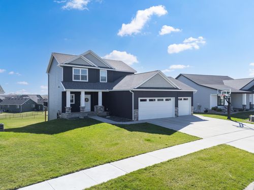 855 Towne Dr Ne, Byron, MN, 55920-3003 | Card Image