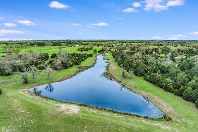 Ones of several ponds | Image 2