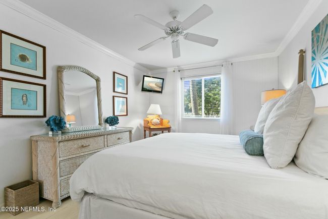 610 Summer Pl, Condo with 1 bedrooms, 1 bathrooms and null parking in Ponte Vedra Beach FL | Image 27