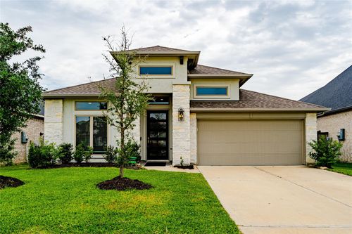 20430 Avelignese Way, Tomball, TX, 77377-2875 | Card Image